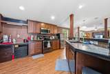 1140 Meridian - Photo 5