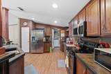 1140 Meridian - Photo 6