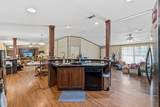 1140 Meridian - Photo 7