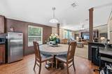 1140 Meridian - Photo 8