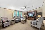 1140 Meridian - Photo 9