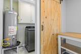 15811 Wandering Trail - Photo 29