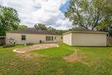 15811 Wandering Trail - Photo 30