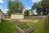 15811 Wandering Trail - Photo 31