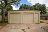 15811 Wandering Trail - Photo 32