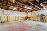 15811 Wandering Trail - Photo 33
