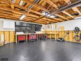 15811 Wandering Trail - Photo 34