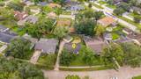 15811 Wandering Trail - Photo 35