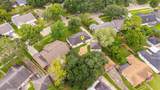 15811 Wandering Trail - Photo 36