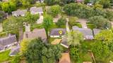 15811 Wandering Trail - Photo 37