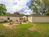 15811 Wandering Trail - Photo 38