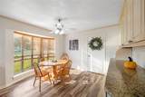 9300 Oakcrest Drive - Photo 11