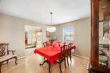 9300 Oakcrest Drive - Photo 14