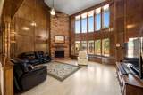 9300 Oakcrest Drive - Photo 16