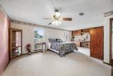 9300 Oakcrest Drive - Photo 22
