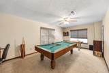 9300 Oakcrest Drive - Photo 25