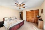 9300 Oakcrest Drive - Photo 27