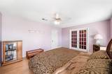 9300 Oakcrest Drive - Photo 30