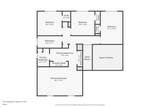 9727 Orangevale Drive - Photo 25