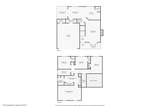 9727 Orangevale Drive - Photo 26
