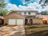 16250 Hollow Wood Drive - Photo 1