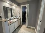 16250 Hollow Wood Drive - Photo 14