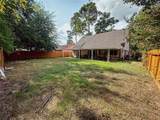 16250 Hollow Wood Drive - Photo 17