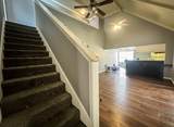 16250 Hollow Wood Drive - Photo 8