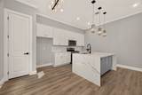 6844 Del Rio Street - Photo 14