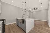 6844 Del Rio Street - Photo 16