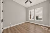 6844 Del Rio Street - Photo 19