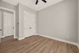6844 Del Rio Street - Photo 20