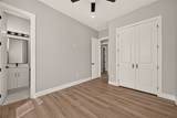6844 Del Rio Street - Photo 21