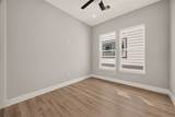 6844 Del Rio Street - Photo 24
