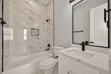 6844 Del Rio Street - Photo 26