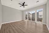 6844 Del Rio Street - Photo 28