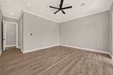 6844 Del Rio Street - Photo 29
