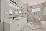 6844 Del Rio Street - Photo 32