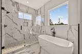 6844 Del Rio Street - Photo 34