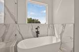 6844 Del Rio Street - Photo 35