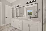 6844 Del Rio Street - Photo 36