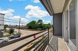 6844 Del Rio Street - Photo 39