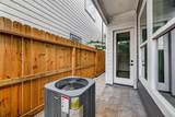 6844 Del Rio Street - Photo 40