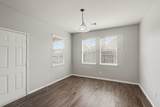 8307 Mandalay Bay Drive - Photo 10