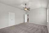 8307 Mandalay Bay Drive - Photo 11