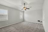 8307 Mandalay Bay Drive - Photo 12