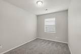 8307 Mandalay Bay Drive - Photo 13
