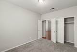 8307 Mandalay Bay Drive - Photo 14
