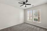 8307 Mandalay Bay Drive - Photo 15