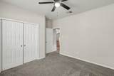 8307 Mandalay Bay Drive - Photo 16